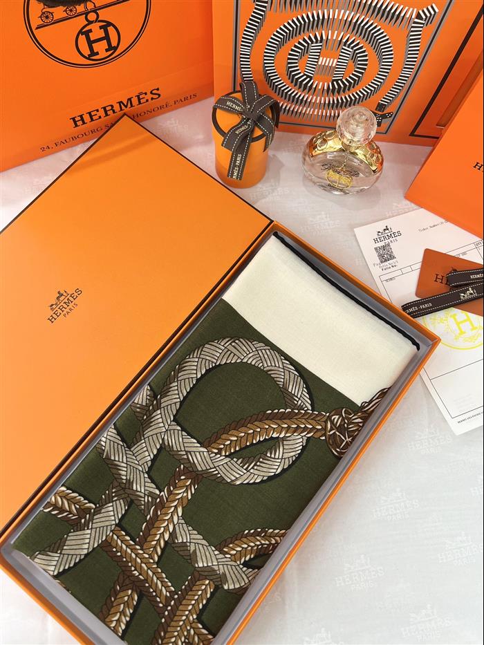 2026116121117444 140